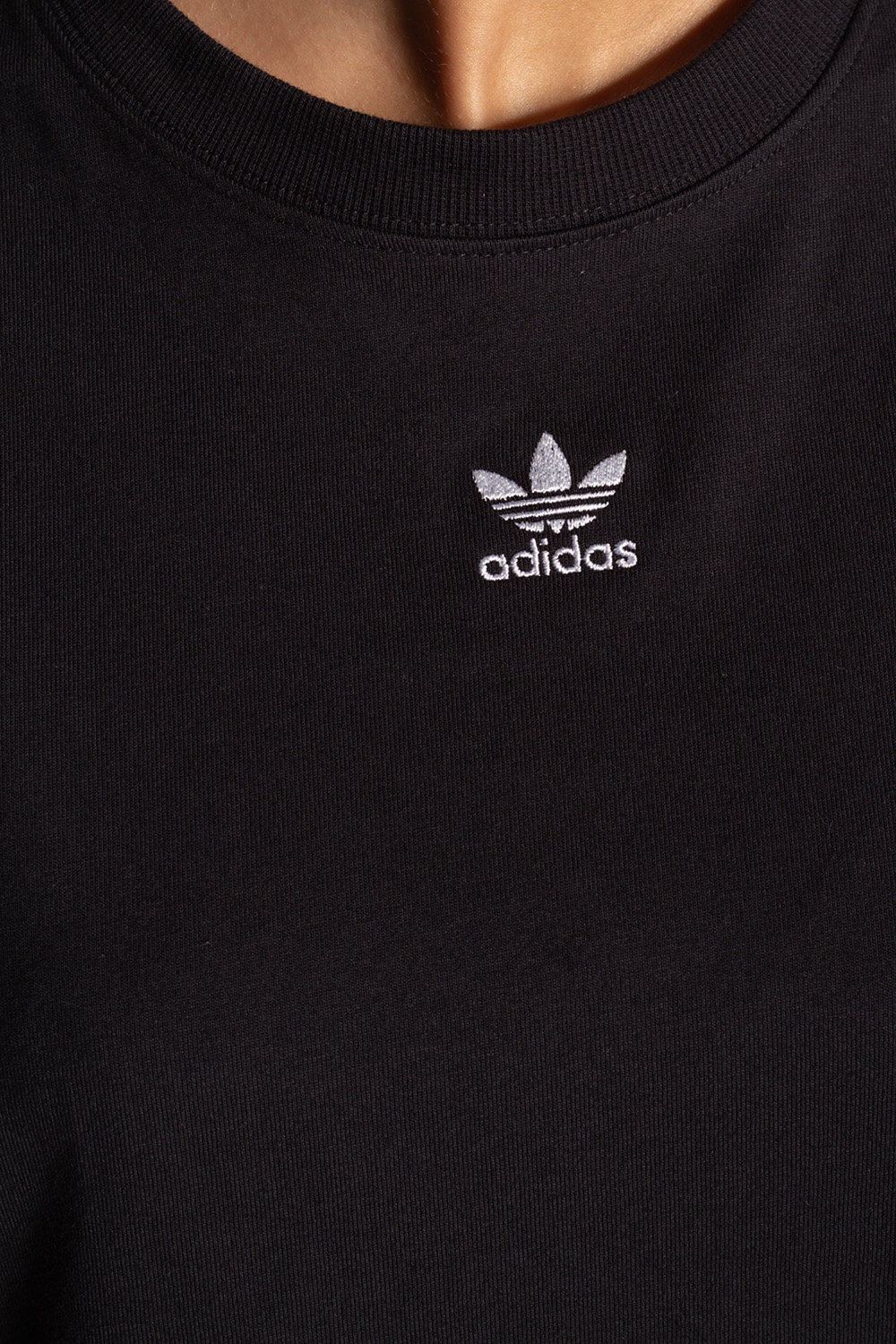 Adidas t shirt in cheap bangladesh